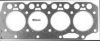 VICTOR REINZ 61-35865-00 Gasket, cylinder head